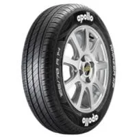 Amazer XP 175/65 R14 82H