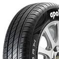 Amazer XP 155/70 R13 75T