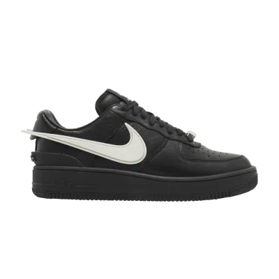 Nike Air Force 1 Low SP AMBUSH Black