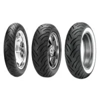 American Elite WWW 180/65 R16 81H