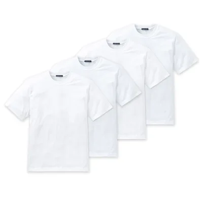 American T-Shirt Herren T-Shirt