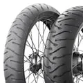 Anakee 3 120/70 R19