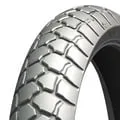 Anakee Adventure 100/90 R19