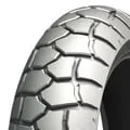 Anakee Adventure 180/55 R17