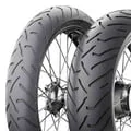 Anakee Road 170/60 R17 72V
