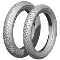 Anakee Street 120/90 R17 64T
