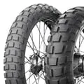 Anakee Wild 130/80 R17