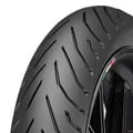 Angel CiTy 130/70 R17