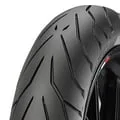 Angel GT 120/70 R18