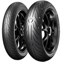 Angel GT II 150/70 R17 69W