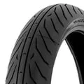 Angel GT II 120/70 R19