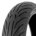 Angel GT II 190/50 R17