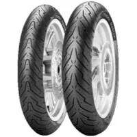 Angel Scooter 130/70 R10 59L