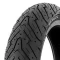Angel Scooter 110/70 R13