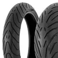 Angel ST 120/70 R17