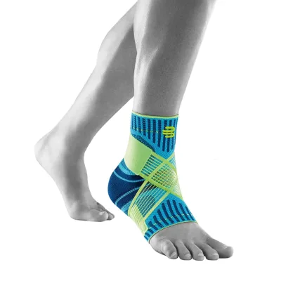 Ankle Support links XS