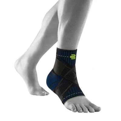 Ankle Support rechts L