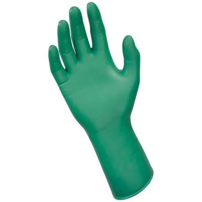 Ansell Einweghandschuh MICROFLEX 93-260 Gr. 9,5 - 10, 50 Stück