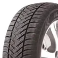 All Season AP2 175/65 R13 80T