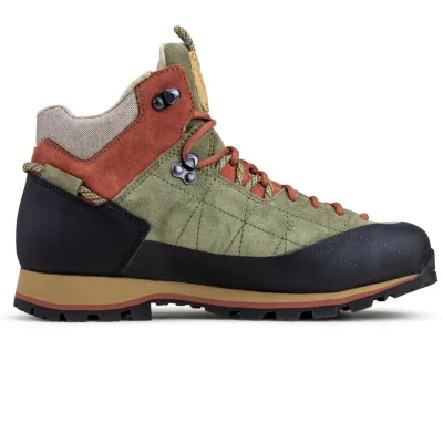 Approach Pro Wool .0