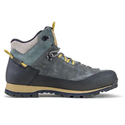 Approach Pro Wool WP .0