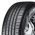Apterra H/T2 235/55 R19 105V