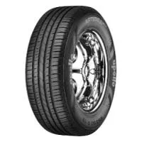 Apterra H/T2 255/60 R18 112V