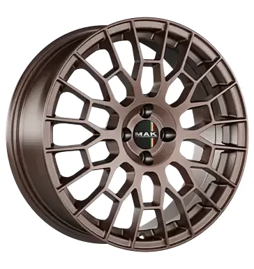 APX 7 0x17 4x108 ET20 MB65 1