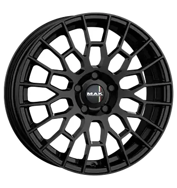APX 7 0x17 5x114 3 ET35 MB76