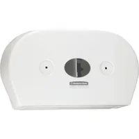 Aquarius Toilettenpapierspender Toilet Tissue