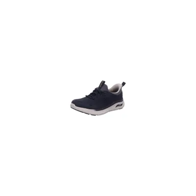 Skechers ARCH FIT CROSSER - EMERIC 205340 BLK