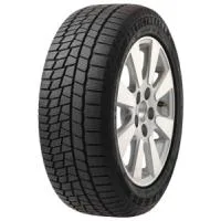 Arctictrekker SP-02 225/55 R16 99T