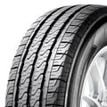 Argonite RV-4S 215/60 R17