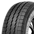 Argonite Alpine 205/65 R16 107T