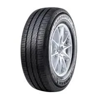 Argonite RV-4 195/65 R15