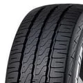 Argonite RV-4T 225/70 R15 116N