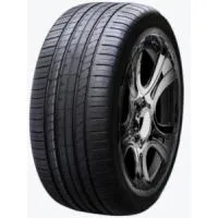 Argos RS01