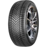 Argos S130