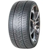 Argos S330 225/50 R18 99V