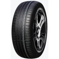 Argos UHP