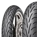 Arrowmax GT 601 130/90 R16