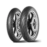 Arrowmax Streetsmart Rear 160/70 R17 73V