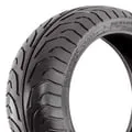Arrowmax Streetsmart 110/90 R16
