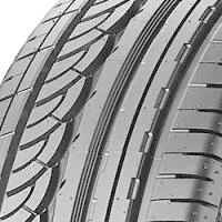 AS-1 275/40 R20 106Y