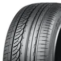 AS-1 195/60 R16 89H