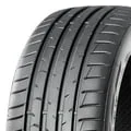 AS-3 275/35 R20 102Y