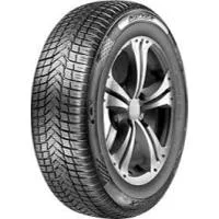 AS 5G 225/40 R19 93Y