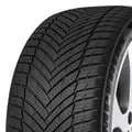 Radial 109 255/50 R20 109W