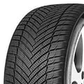 All Season Master 165/55 R15 75H