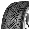 AS Power XL 3PMSF 255/40 R21 102W